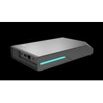 THUNDEROBOT MIX GAMING мини-ПК - (Intel i7-13620H / RTX 4060 8GB / 16GB DDR5 RAM / 512GB SSD / Windows 11 Pro) 6