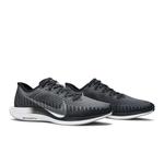 Кроссовки Nike Zoom Pegasus Turbo 2 'Gun Smoke' 8