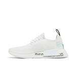 Кроссовки Adidas Wmns NMD_R1 'White Clear Mint' 3
