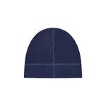 Кепки Palace Run It Nein Cuff Beanie 'Navy' 2