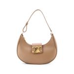 Сумка на плечо Ava Triomphe Bag 1