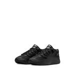 Кроссовки KD18 TB Triple Black 2
