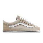 Кроссовки в стиле лайфстайл Vans Old Skool 'Incense' 2