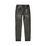 Джинсы Ksubi Chitch Denim 'Carbon Black' 2