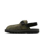 Сандалии Reebok Beatnik Sandal 'Hunter Green' 3