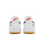 Кроссовки Nike Air Force 1 LV8 GS 'Pink Glaze' 6