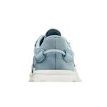 Кроссовки Adidas Wmns Ozweego 'Grey Magic Mauve' 7
