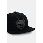 Dickies® x H-D® регулируемая бейсболка 3