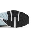 Кроссовки Nike Wmns Air Max Excee 'White Ocean Bliss' 5