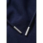 Худи с длинным рукавом для подарков на праздники - Calvin Klein Jeans 4