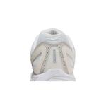 Кроссовки Nike Air Peg 2K5 SE 'Platinum Tint Metallic' 7