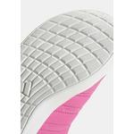 Кроссовки Adidas x Minecraft Lightorama Court 8