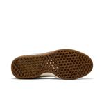 Кроссовки Vans Zahba 'Light Khaki' 4