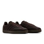 Кроссовки adidas Samba OG 'Brogue Pack - Brown' 8