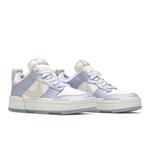 Кроссовки Nike Wmns Dunk Low Disrupt 'Ghost' 8