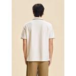 Dress Code Текстурированное поло 2