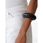 Браслет Big Bangle 2