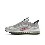 Кроссовки Nike Air Max 97 'Silver Bullet' 2013 3