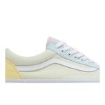Повседневные Vans Old Skool 'Pastel Block' 2