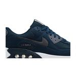 Кроссовки Nike Air Max 90 'Armory Navy' 2