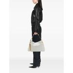 Сумка-хобо Medium Leather 1970 (2016-2026 годы) 2