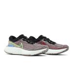 Кроссовки Nike ZoomX Invincible Run Flyknit 'Exeter Edition' 8