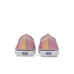Кроссовки Vans Authentic 'Aura Shift' 6