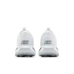 Кроссовки Nike Motiva 'White Pure Platinum' 6
