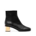 Ботильоны Rebecca 50 1