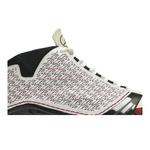 Кроссовки Air Jordan 23 OG 'All-Star' 2