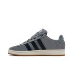 Кроссовки adidas Campus 00s 'Grey Carbon Gum' 3