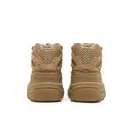 Ботинки adidas Yeezy Desert Boot Infant 'Rock' 6