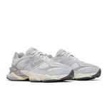 Кроссовки New Balance 9060 'Granite' 8