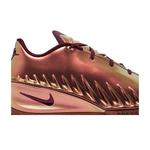 Обувь Dylan Harper x Nike GT Cut 4 PE 'Metallic Rose Gold' 2