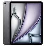 iPad Air 13″ 128 ГБ, Wi-Fi, Space Gray 1