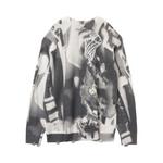 Свитера Air Jordan Knit Sweater 'Sail' 2
