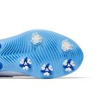 Бутсы Nike Air Zoom Victory Tour 3 'White Hyper Royal' 5