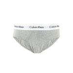 Трусы-слипы, набор из 3 штук — Calvin Klein Underwear 2