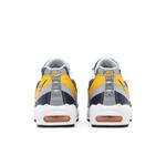 Кроссовки Nike Air Max 95 'Michigan' 6