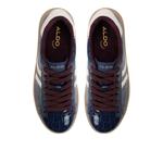 Chicsneaker2 Кроссовки 6
