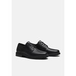 Мужская обувь Weatherbucks Essential Shoe 2