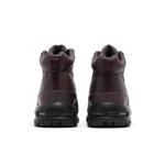 Nike Air Max Goaterra Boots 'Темно-бордовый' 6