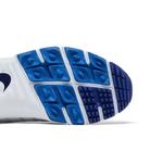 Бутсы Nike Free Golf Next Nature 'White Game Royal' 5