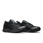 Кроссовки Nike ACG Air Nasu Gore-Tex 'Black Dark Grey' 8