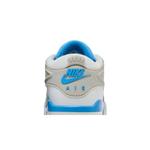 Кроссовки Lifestyle Air Jordan 4 RM 'University Blue' 7