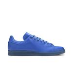 Кроссовки Adidas Stan Smith Adicolor 'Blue' 1