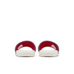 Слайды Nike Victori One Slide 'Paisley' 6