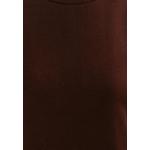 Футболка All Day Crew 3
