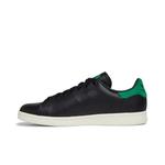 Кроссовки adidas Stan Smith 'Core Black Green' 3