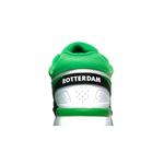 Кроссовки Nike Air Max BW 'Rotterdam' 7